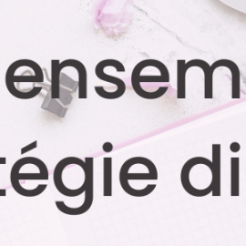 article test