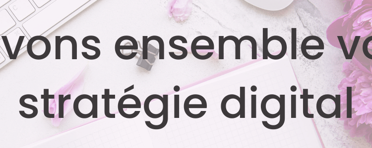 article test article test